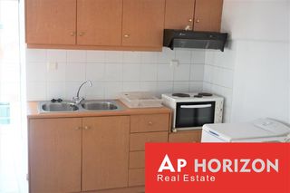 Studio / γκαρσονιέρα 27 τ.μ. για ενοικίαση, Φθιώτιδας, Λαμία-thumb-8