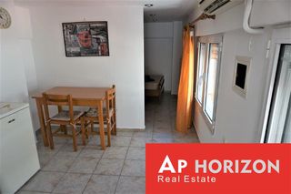 Studio / γκαρσονιέρα 27 τ.μ. για ενοικίαση