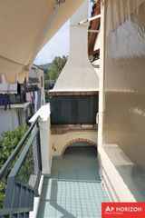 Διαμέρισμα 88 τ.μ. για πώληση, Φθιώτιδας, Λαμία-thumb-20