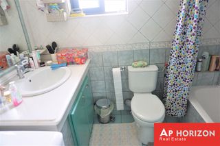 Διαμέρισμα 88 τ.μ. για πώληση, Φθιώτιδας, Λαμία-thumb-15