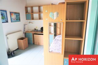Διαμέρισμα 88 τ.μ. για πώληση, Φθιώτιδας, Λαμία-thumb-11