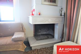 Διαμέρισμα 88 τ.μ. για πώληση, Φθιώτιδας, Λαμία-thumb-5