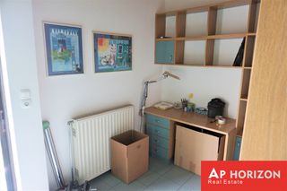 Διαμέρισμα 88 τ.μ. για πώληση, Φθιώτιδας, Λαμία-thumb-13