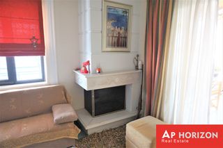 Διαμέρισμα 88 τ.μ. για πώληση, Φθιώτιδας, Λαμία-thumb-4