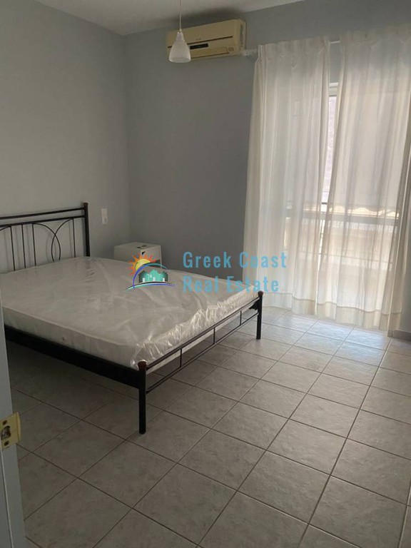 Studio 35 sqm for rent, Achaia, Patra