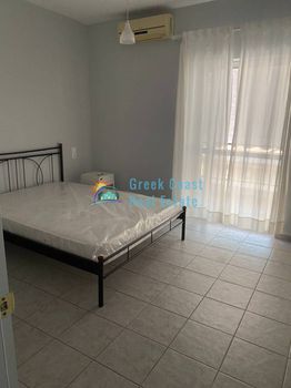 Studio 35 sqm for rent