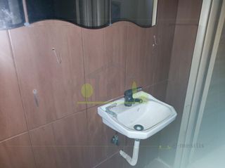 Κατάστημα 120 τ.μ. για ενοικίαση, Αχαΐα, Πάτρα-thumb-20