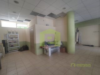 Κατάστημα 120 τ.μ. για ενοικίαση, Αχαΐα, Πάτρα-thumb-12