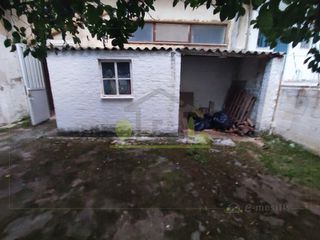 Κατάστημα 120 τ.μ. για ενοικίαση, Αχαΐα, Πάτρα-thumb-17