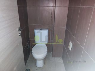 Κατάστημα 120 τ.μ. για ενοικίαση, Αχαΐα, Πάτρα-thumb-21
