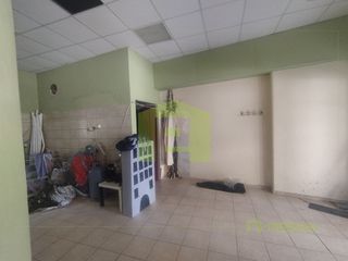 Κατάστημα 120 τ.μ. για ενοικίαση, Αχαΐα, Πάτρα-thumb-5