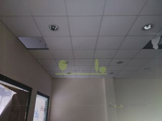 Κατάστημα 120 τ.μ. για ενοικίαση, Αχαΐα, Πάτρα-thumb-14