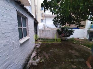 Κατάστημα 120 τ.μ. για ενοικίαση, Αχαΐα, Πάτρα-thumb-16