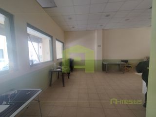 Κατάστημα 120 τ.μ. για ενοικίαση, Αχαΐα, Πάτρα-thumb-4