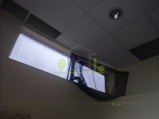 Κατάστημα 120 τ.μ. για ενοικίαση, Αχαΐα, Πάτρα-thumb-9
