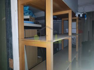 Κατάστημα 120 τ.μ. για ενοικίαση, Αχαΐα, Πάτρα-thumb-10