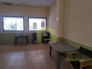 Κατάστημα 120 τ.μ. για ενοικίαση, Αχαΐα, Πάτρα-thumb-2