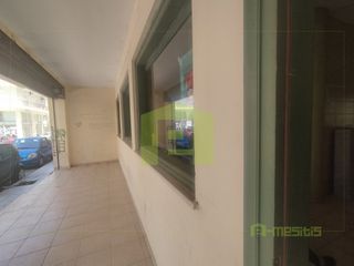 Κατάστημα 120 τ.μ. για ενοικίαση, Αχαΐα, Πάτρα-thumb-7