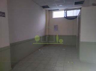 Κατάστημα 120 τ.μ. για ενοικίαση, Αχαΐα, Πάτρα-thumb-18