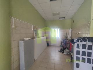 Κατάστημα 120 τ.μ. για ενοικίαση, Αχαΐα, Πάτρα-thumb-8