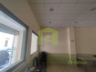 Κατάστημα 120 τ.μ. για ενοικίαση, Αχαΐα, Πάτρα-thumb-23