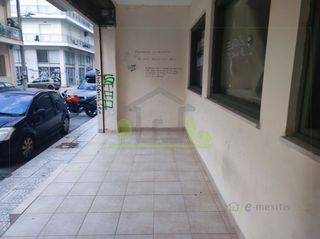 Κατάστημα 120 τ.μ. για ενοικίαση, Αχαΐα, Πάτρα-thumb-6
