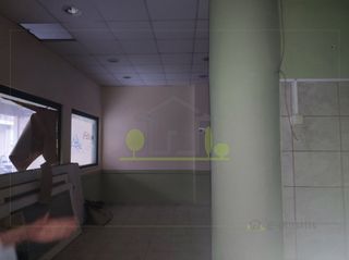 Κατάστημα 120 τ.μ. για ενοικίαση, Αχαΐα, Πάτρα-thumb-22