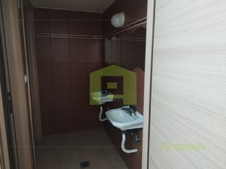 Κατάστημα 120 τ.μ. για ενοικίαση, Αχαΐα, Πάτρα-thumb-19