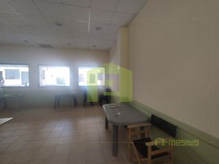 Κατάστημα 120 τ.μ. για ενοικίαση, Αχαΐα, Πάτρα-thumb-3