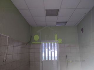 Κατάστημα 120 τ.μ. για ενοικίαση, Αχαΐα, Πάτρα-thumb-11