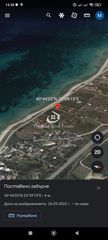 Αγροτεμάχια 1.936 τ.μ. για πώληση, Ν. Καβάλας, Ορφανό-thumb-5