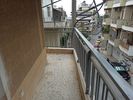 Apartment 50sqm for sale-Kipseli » Platia Kipselis