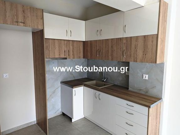 Διαμέρισμα 60 τ.μ. για ενοικίαση, Ν. Ηλείας, Αμαλιάδα