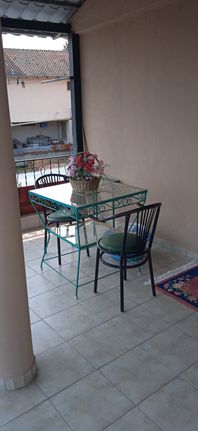 Parking 24 τ.μ. για πώληση, Ημαθία, Βέροια
