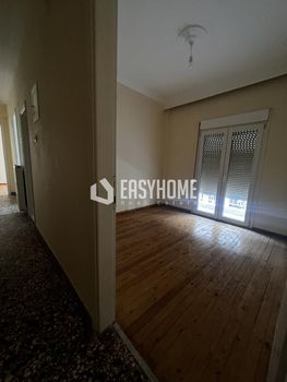 Διαμέρισμα 75 τ.μ. για ενοικίαση
