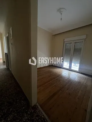 Apartment 75 sqm for rent, Thessaloniki - Suburbs, Neapoli