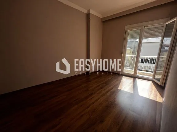 Apartment 42 sqm for rent, Thessaloniki - Suburbs, Neapoli