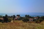 Land plot 7.000sqm for sale-Amfipoli » Nea Kerdilia