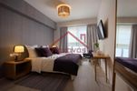 Studio / γκαρσονιέρα 108τ.μ. για πώληση-Κέντρο » Παλιά βουλή