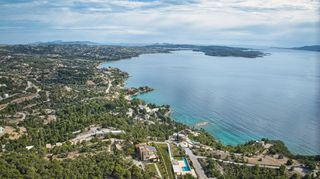 Οικόπεδο 838 τ.μ. για πώληση, Αργολίδα, Κρανίδι-thumb-24