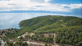 Οικόπεδο 838 τ.μ. για πώληση, Αργολίδα, Κρανίδι-thumb-19