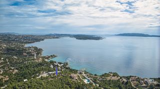 Οικόπεδο 838 τ.μ. για πώληση, Αργολίδα, Κρανίδι-thumb-23