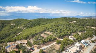 Οικόπεδο 838 τ.μ. για πώληση, Αργολίδα, Κρανίδι-thumb-12