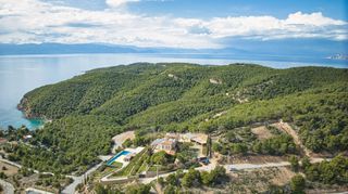 Οικόπεδο 838 τ.μ. για πώληση, Αργολίδα, Κρανίδι-thumb-13