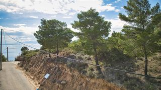 Οικόπεδο 838 τ.μ. για πώληση, Αργολίδα, Κρανίδι-thumb-10