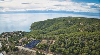 Οικόπεδο 838 τ.μ. για πώληση, Αργολίδα, Κρανίδι-thumb-6