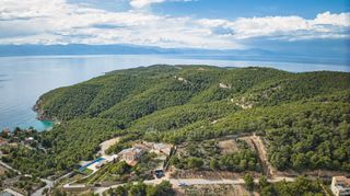 Οικόπεδο 838 τ.μ. για πώληση, Αργολίδα, Κρανίδι-thumb-4