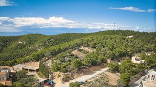 Οικόπεδο 838 τ.μ. για πώληση, Αργολίδα, Κρανίδι-thumb-11