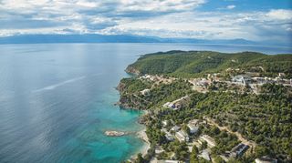 Οικόπεδο 838 τ.μ. για πώληση, Αργολίδα, Κρανίδι-thumb-15