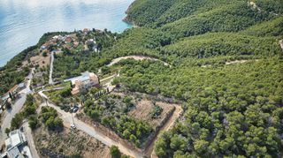 Οικόπεδο 838 τ.μ. για πώληση, Αργολίδα, Κρανίδι-thumb-3
